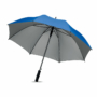 Kép 1/3 - Swansea Plus félautomata esernyő