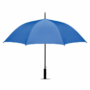 Kép 2/3 - Swansea Plus félautomata esernyő