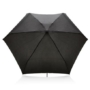 Kép 2/3 - Swiss Peak Mini esernyő