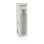 Kép 6/8 - P433.213-szivargasmentes-rezpalack-feher-doboz-vakuum-600ml