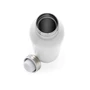 Kép 5/8 - P433.213-szivargasmentes-rezpalack-feher-nyitva-vakuum-600ml