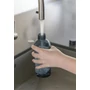 Kép 7/7 - P433.445-szivargasmentes-vizespalack-kiralykek-promocio-fem