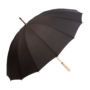 Kép 1/3 - Takeboo RPET esernyő