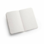 Kép 3/3 - Teapad Soft A6-os tealevél hulladék jegyzetfüzet