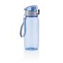 Kép 1/7 - P436.005-tritan-sportpalack-egkek-fogantyu-600ml.jpg