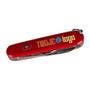 Kép 3/5 - Victorinox bicska Waiter 84mm