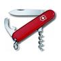 Kép 1/5 - Victorinox bicska Waiter 84mm