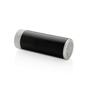 Kép 1/6 - Világító logós vezeték nélküli hangszóró és powerbank