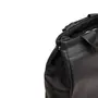 Kép 4/5 - VINGA Bermond RCS újrahasznosított PU hátizsák