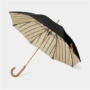 Kép 1/4 - VINGA Bosler AWARE újrahasznosított PET 23-as esernyő