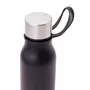 Kép 3/3 - VINGA Lean termo palack