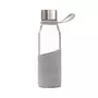Kép 2/3 - VINGA Lean üveg vizespalack