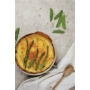 Kép 3/4 - VINGA Monte neu pite sütőforma