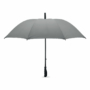 Kép 2/2 - Visibrella esernyő