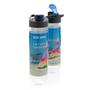 Kép 5/10 - P436.055-vizespalack-gyumolcstartoval-kiralykek-nyomtatva-tritan-800ml