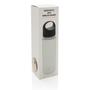 Kép 7/8 - P436.331-vizespalack-hangszoroval-atlatszo-doboz-tritan-680ml