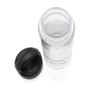 Kép 6/8 - P436.331-vizespalack-hangszoroval-atlatszo-nyitva-tritan-680ml