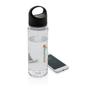Kép 5/8 - P436.331-vizespalack-hangszoroval-atlatszo-telefon-tritan-680ml