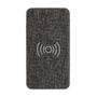 Kép 2/6 - Vogue powerbank 5000 mAh