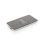 Kép 1/6 - Vogue powerbank 5000 mAh