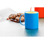 Kép 2/3 - AP741249-witar-bogre-egkek-promocio-muanyag-350ml
