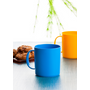 Kép 3/3 - AP741249-witar-bogre-egkek-promocio2-muanyag-350ml