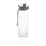 Kép 4/9 - P436.020-xl-tritan-sportpalack-atlatszo-oldalrol-800ml