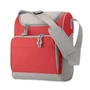 Kép 1/2 - Zipper hűtőtáska